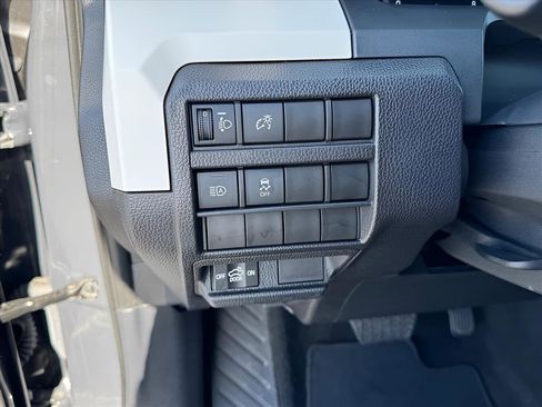 Used 2024 Toyota Tacoma SR5 image 18