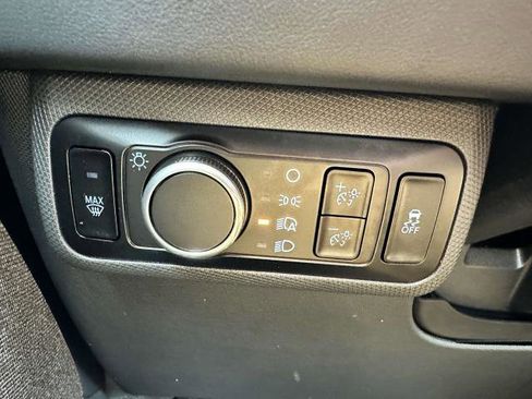 Used 2024 Ford Mustang Mach-E Premium image 19