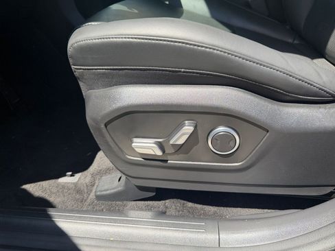 Used 2025 Hyundai Santa Fe SEL image 22