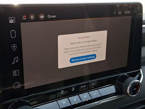 Used 2024 Chevrolet Colorado Trail Boss w/ Advanced Trailering Package image 15