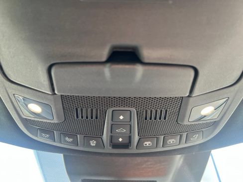 Used 2019 Lincoln Navigator L Reserve AWD/4WD image 48
