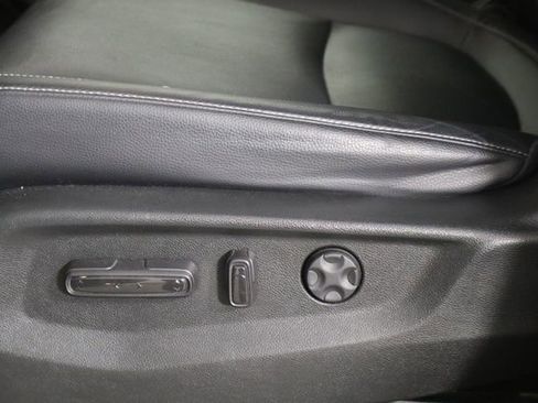 Used 2021 Honda Odyssey Touring image 22