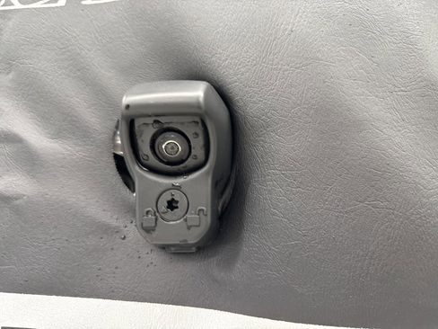 New 2025 Jeep Wrangler Sport image 7