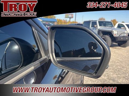 Used 2020 Ford Explorer ST w/ ST Street Pack image 21