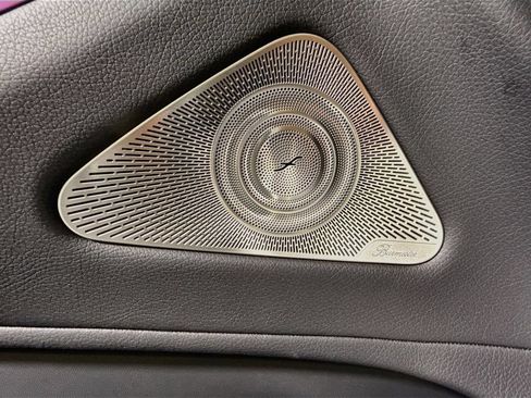 Used 2023 Mercedes-Benz S 500 4MATIC image 15