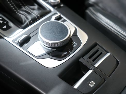 Used 2019 Audi RS 3 image 49