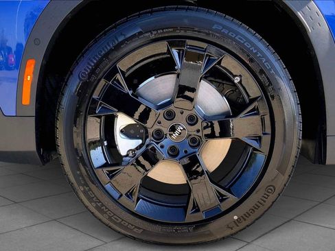 New 2026 MINI Cooper Countryman S image 11