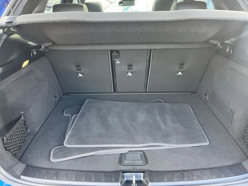 Certified 2025 Mercedes-Benz GLA 250 4MATIC image 19