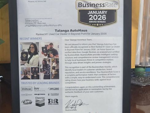 Used 2009 Audi A5 3.2 image 18