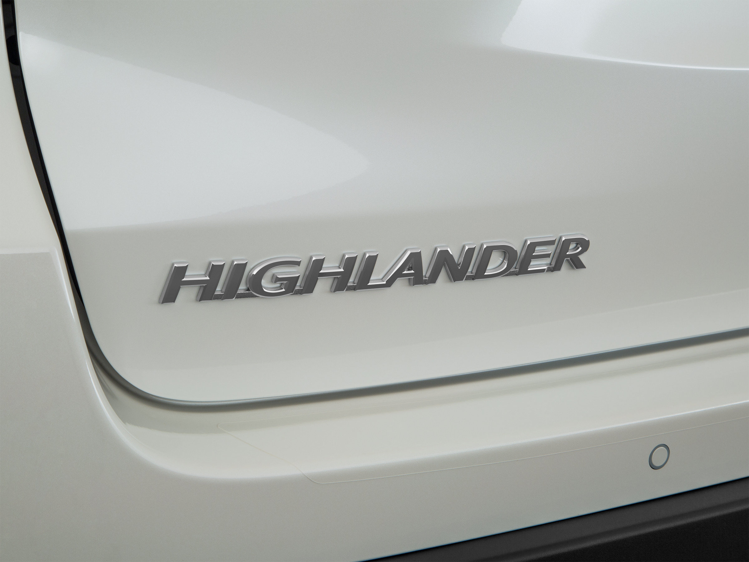 Used 2019 Toyota Highlander Limited FWD image 66