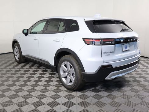 New 2026 Honda Prologue EX image 7