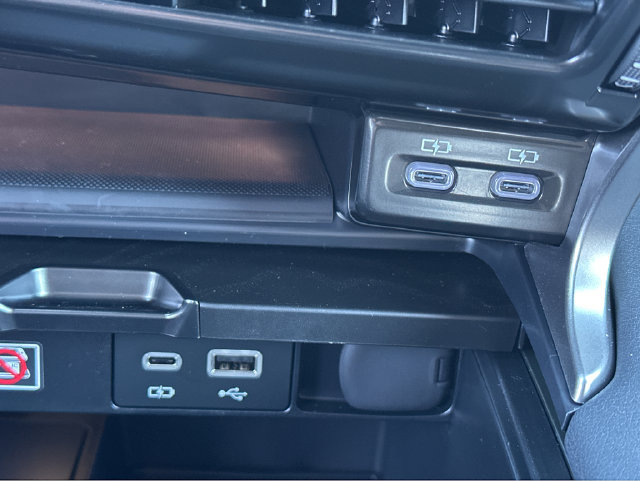 New 2026 Lexus RX 450h AWD w/ Convenience Package image 32