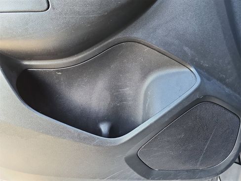 Used 2022 Chevrolet TrailBlazer RS image 27