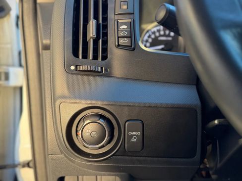 Used 2014 Honda Ridgeline RTL image 10