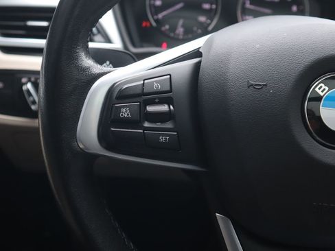 Used 2021 BMW X2 xDrive28i image 24