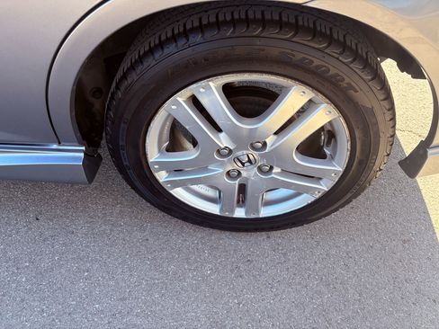 Used 2007 Honda Fit Sport image 46