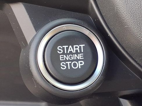 New 2025 Alfa Romeo Stelvio Sprint w/ Veloce Package image 19