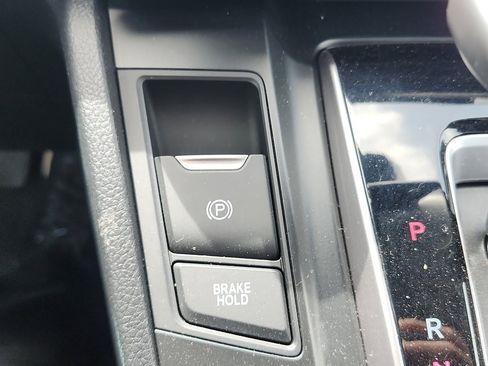 Used 2017 Honda CR-V EX-L image 28