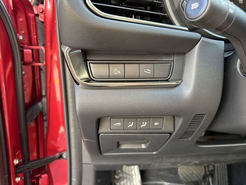 New 2024 MAZDA CX-30 AWD 2.5 S w/ Premium Package image 58