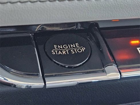 New 2026 Lincoln Aviator Reserve image 20