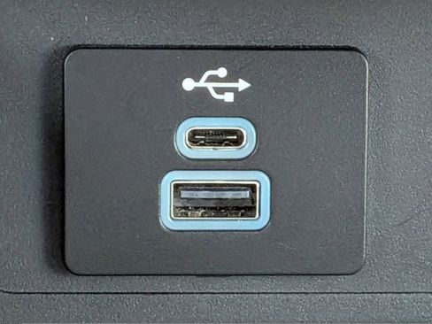 Used 2025 Ford Mustang GT Premium image 23