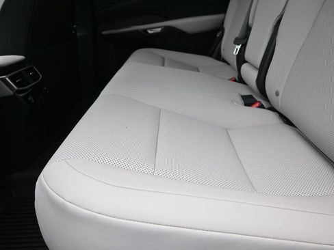 New 2026 Lexus RX 350 Premium FWD image 16