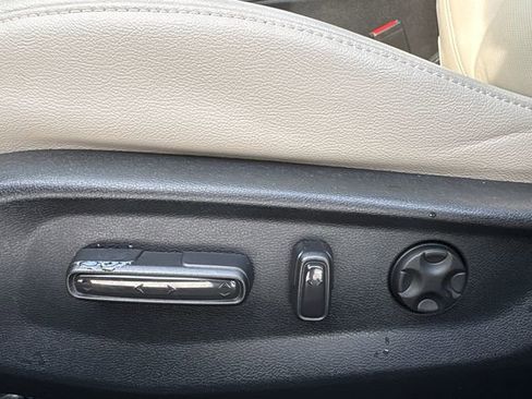 Used 2020 Honda Accord EX-L image 36