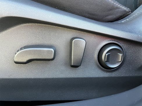 Used 2024 Subaru Legacy Premium image 23