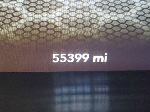 Used 2023 Dodge Charger R/T w/ Harman/Kardon Audio Group image 32