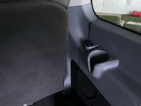 Used 2019 Ford Transit 150 XL image 17