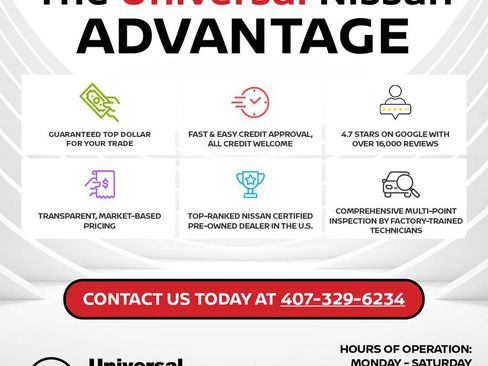 Used 2017 Mitsubishi Lancer ES image 3