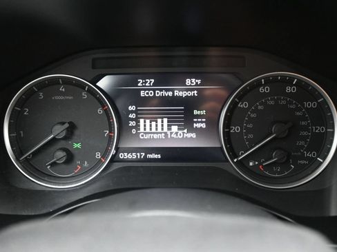 Used 2025 Mitsubishi Outlander SE AWD/4WD image 15