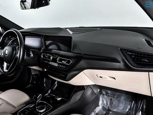 Used 2024 BMW 228i xDrive Gran Coupe w/ Premium Package image 25