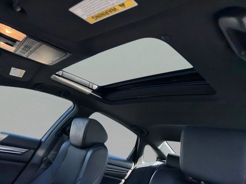 Used 2019 Honda Accord Sport image 20