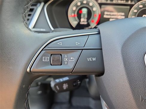 Certified 2023 Audi Q5 2.0T Premium Plus w/ Premium Plus Package image 22