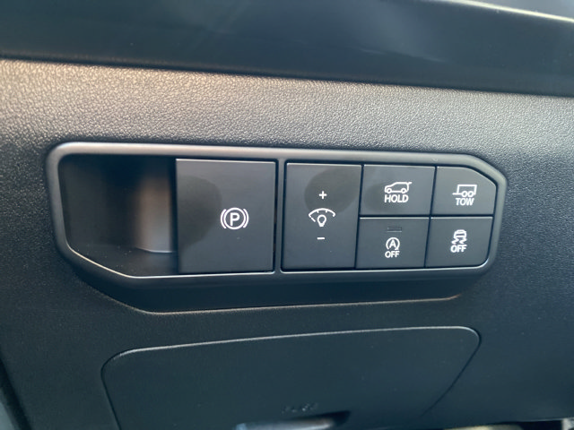 Certified 2027 Kia Telluride SX Prestige X-Pro AWD/4WD image 44