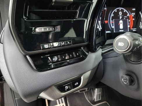 Used 2023 Lexus RX 350 F Sport w/ Cold Area Package AWD/4WD image 13