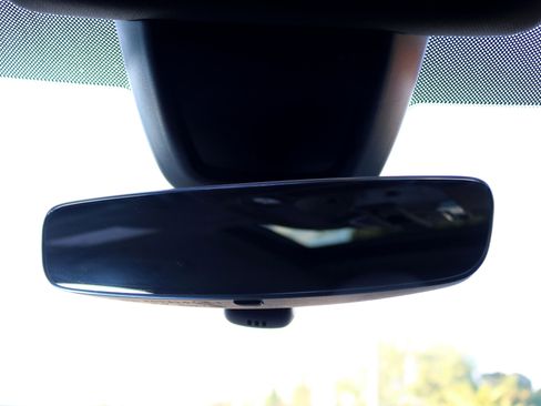 Used 2017 Audi A4 2.0T Premium Plus w/ Premium Plus Package image 44