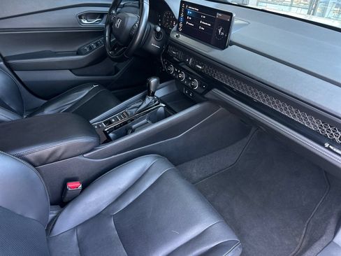 Used 2023 Honda Accord Sport image 15