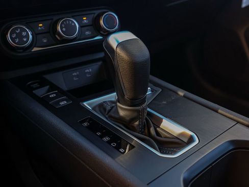 New 2026 Nissan Kicks S image 37