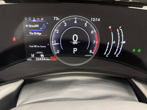 Used 2022 Lexus NX 350 AWD image 19