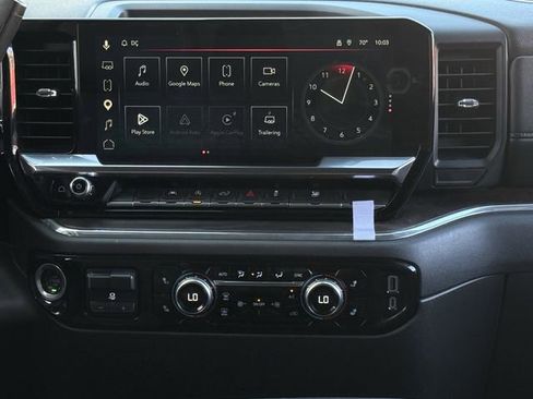 Used 2023 GMC Sierra 1500 SLT image 17