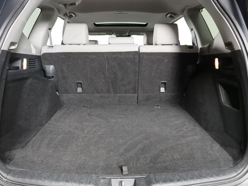 Used 2021 Honda CR-V EX-L image 18