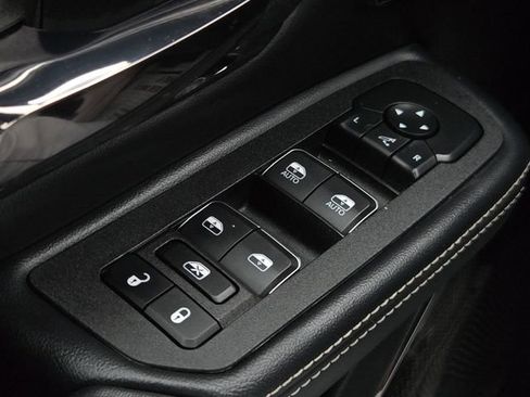 Used 2026 RAM 1500 Limited AWD/4WD image 26