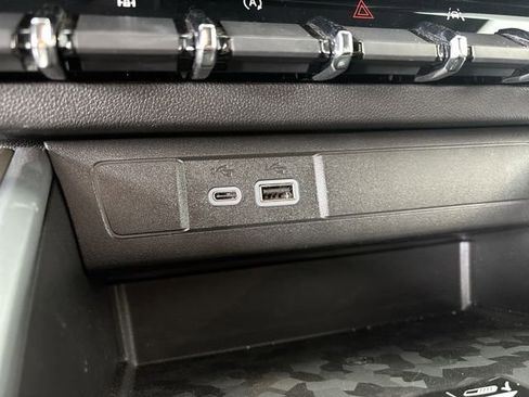 Certified 2023 Chevrolet Colorado ZR2 w/ ZR2 Convenience Package III image 27