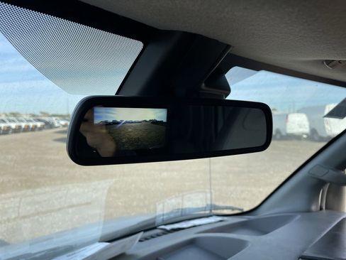 New 2025 GMC Savana 2500 Extended w/ Driver Convenience Package image 15