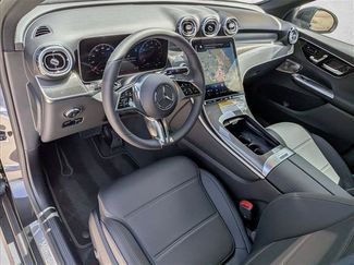 Used 2026 Mercedes-Benz GLC 300 video 2