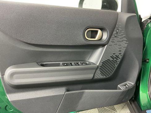 New 2026 MINI Cooper S image 18