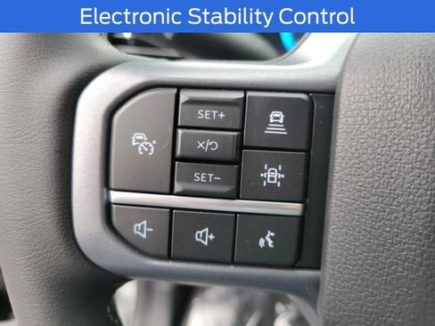 New 2026 Ford F350 Lariat w/ Lariat Ultimate Package image 41