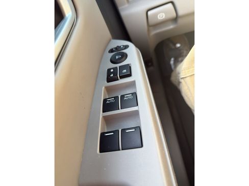 Used 2013 Honda Pilot EX-L image 30
